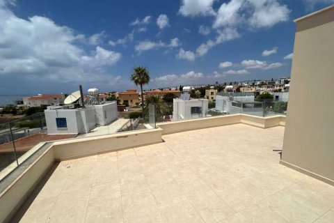 3 bedrooms Villa in Chloraka, Cyprus No. 52613 16