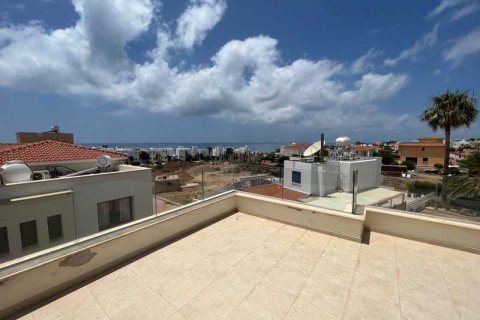 3 bedrooms Villa in Chloraka, Cyprus No. 52613 13