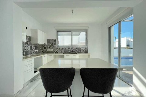 3 bedrooms House in Ayia Napa, Cyprus No. 28803 10