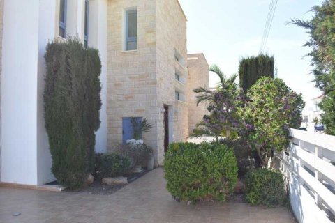 5 bedrooms House in Ayia Napa, Cyprus No. 28804 5