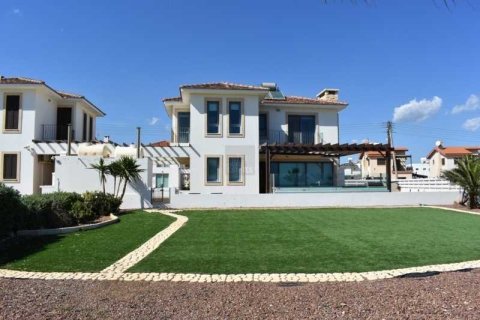 5 bedrooms House in Ayia Napa, Cyprus No. 28804 7