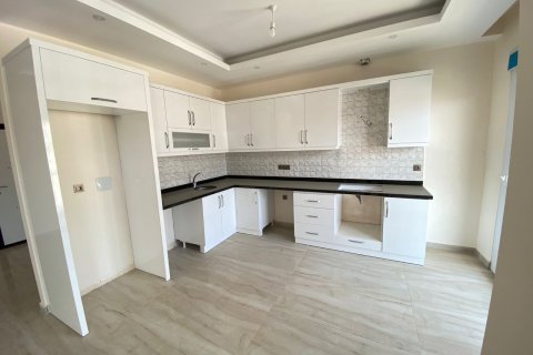 3+1 Penthouse in Mahmutlar, Turkey No. 13153 11