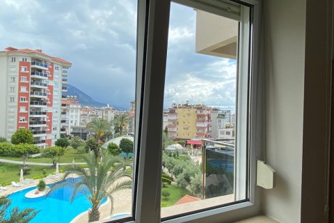 2+1 Apartment en Cikcilli, Turkey No. 13155 14