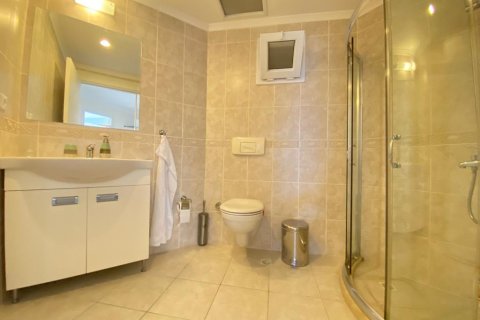 Квартира 2+1 в Джикджилли, Турция №13155 7