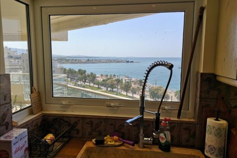 3 chambres Duplex à Palaio Faliro, Greece No. 57943 22