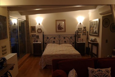 3 dormitorios Duplex en Palaio Faliro, Greece No. 57943 23