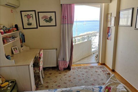 3 dormitorios Duplex en Palaio Faliro, Greece No. 57943 25