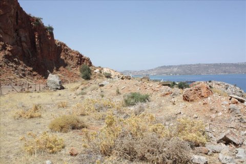 13680m² Land in Souda, Greece No. 57944 10