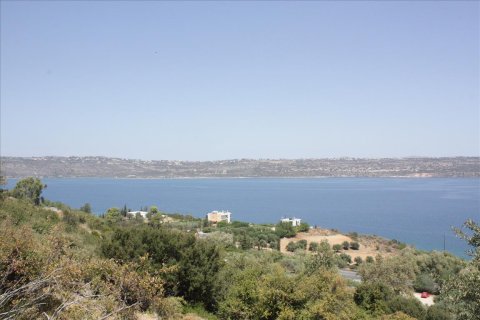 13680m² Land en Souda, Greece No. 57944 5