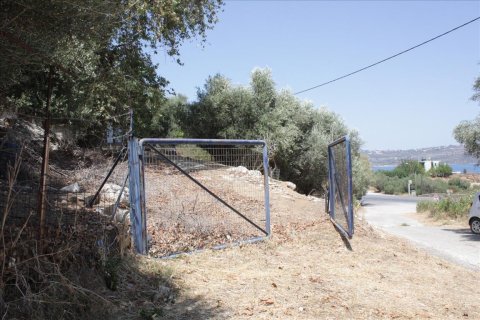 13680m² Land in Souda, Greece No. 57944 3