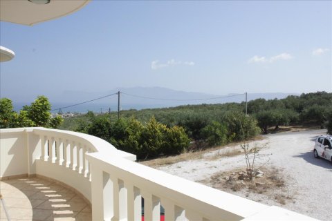 3 bedrooms Villa in Chania, Greece No. 57942 26