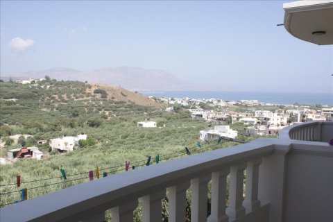 3 bedrooms Villa in Chania, Greece No. 57942 13