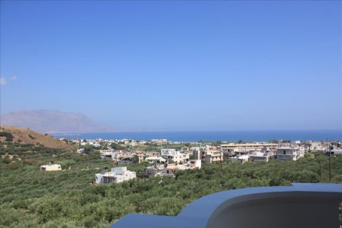 3 dormitorios Villa en Chania, Greece No. 57942 15