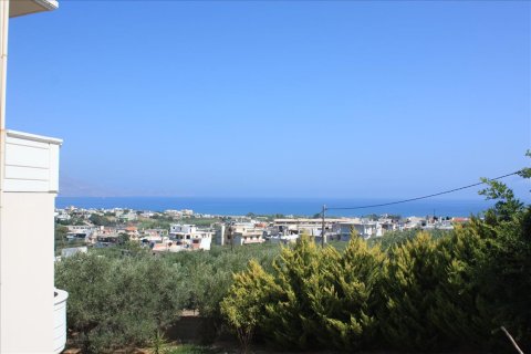 3 bedrooms Villa in Chania, Greece No. 57942 14