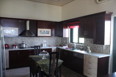 3 bedrooms Villa in Chania, Greece No. 57942 9