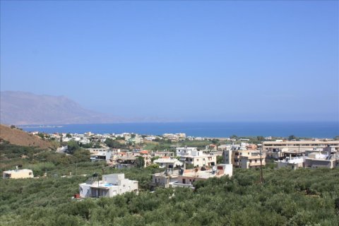 3 bedrooms Villa in Chania, Greece No. 57942 16