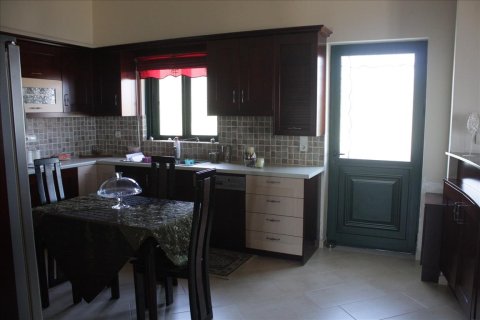 3 bedrooms Villa in Chania, Greece No. 57942 8