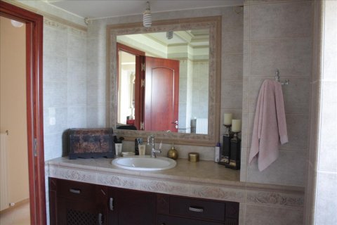 3 bedrooms Villa in Chania, Greece No. 57942 23