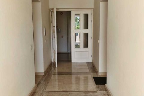 2 dormitorios Apartment en Limassol, Cyprus No. 74524 10