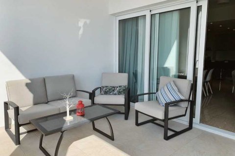 2 dormitorios Apartment en Limassol, Cyprus No. 74524 5