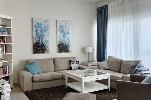 2 dormitorios Apartment en Limassol, Cyprus No. 74524 3