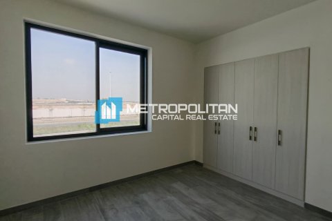 3 chambres Townhouse à Yas Island, UAE No. 72095 7