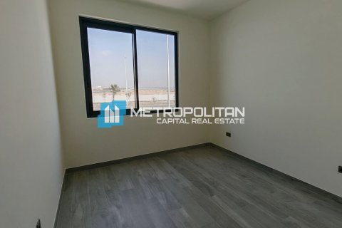 3 chambres Townhouse à Yas Island, UAE No. 72095 8