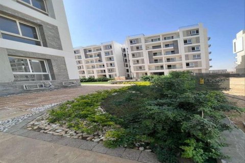 3 bedrooms Apartment in HAP Town, Egypt No. 39022 20