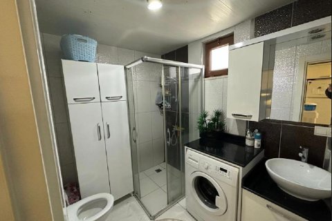 3 rooms Apartment in Oba, Turkey No. 17701 7