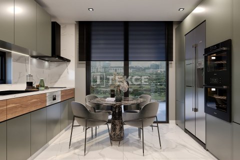 2+1 Apartment in Izmir, Turkey No. 17665 10