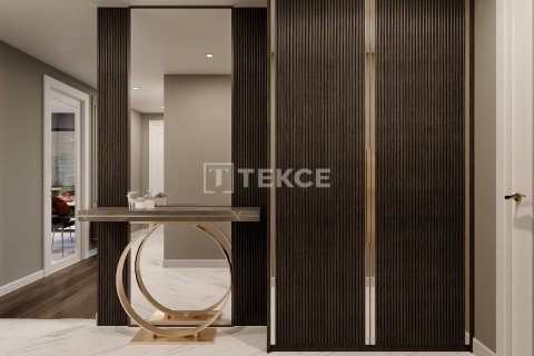 2+1 Apartment en Izmir, Turkey No. 17665 15