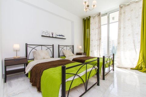 2 dormitorios Apartment en Nicosia, Cyprus No. 51089 1