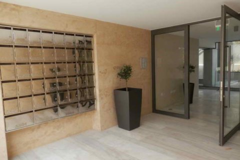 2 dormitorios Apartment en Nicosia, Cyprus No. 51089 10