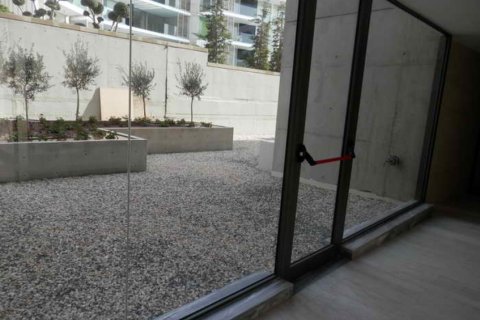 2 dormitorios Apartment en Nicosia, Cyprus No. 51089 11