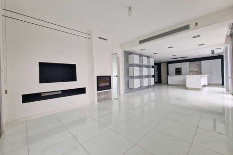 5 bedrooms Villa in Latsia, Cyprus No. 65491 7