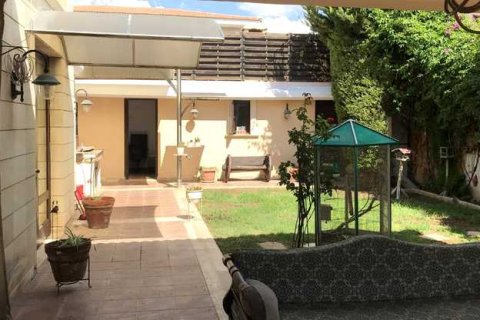 4 dormitorios House en Strovolos, Cyprus No. 65553 6