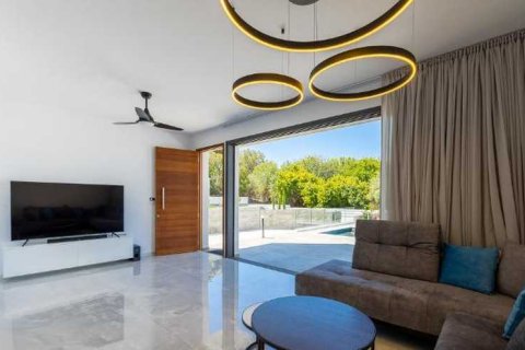 4 bedrooms Villa in Chloraka, Cyprus No. 65490 2