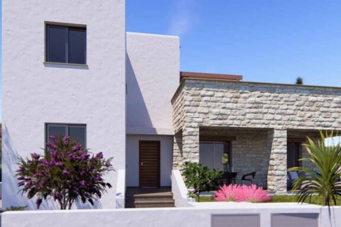 4 bedrooms Villa in Paphos, Cyprus No. 51685 4