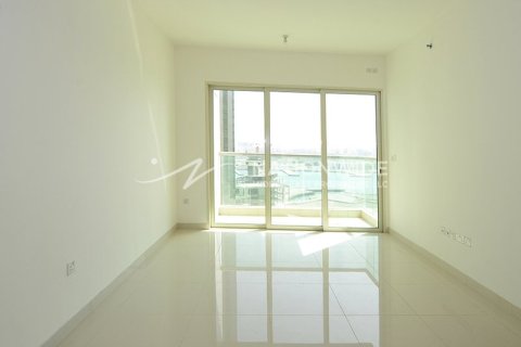 1 dormitorio Apartment en Al Reem Island, UAE No. 3436 3