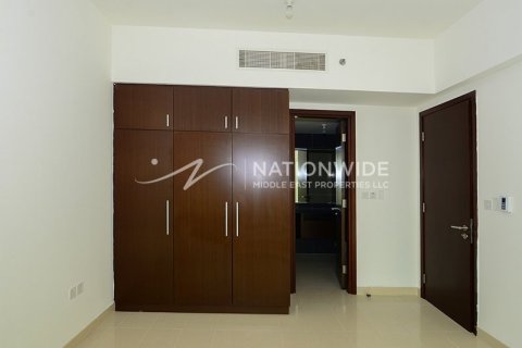 1 bedroom Apartment in Al Reem Island, UAE No. 3436 6