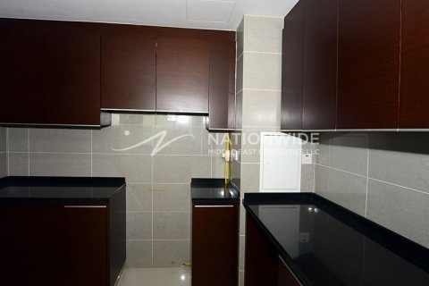 1 dormitorio Apartment en Al Reem Island, UAE No. 3436 8