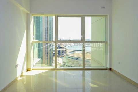 1 bedroom Apartment in Al Reem Island, UAE No. 3436 2