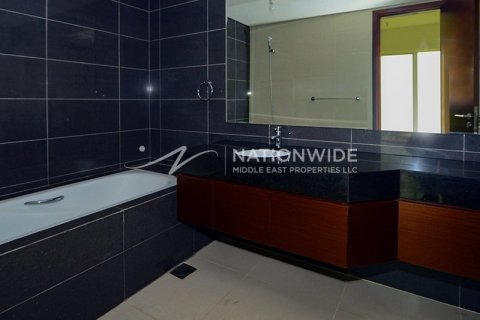 1 bedroom Apartment in Al Reem Island, UAE No. 3436 9