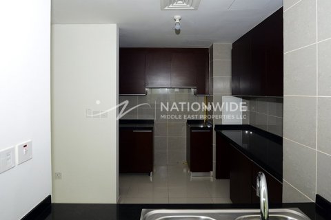 1 bedroom Apartment in Al Reem Island, UAE No. 3436 7