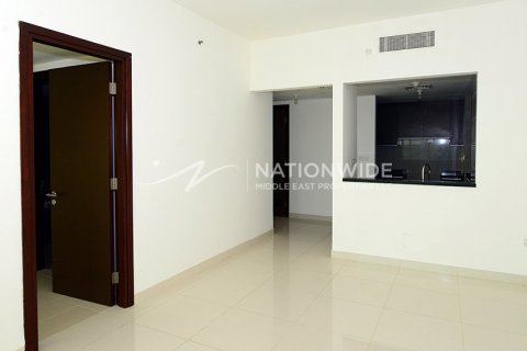 1 bedroom Apartment in Al Reem Island, UAE No. 3436 5