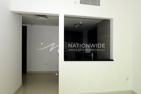 1 chambre Appartement à Al Reem Island, UAE No. 3436 4