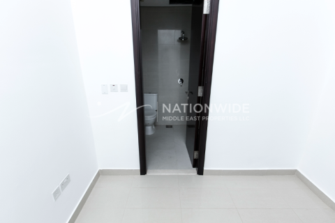 2 bedrooms Apartment in Al Reem Island, UAE No. 3434 10