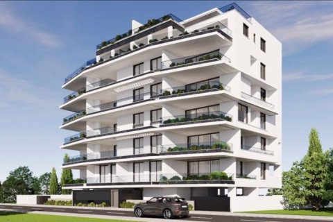 3 bedrooms Apartment in Larnaca, Cyprus No. 76668 7