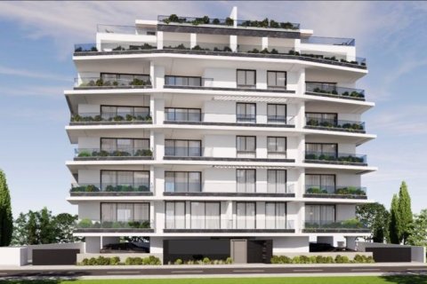 3 bedrooms Apartment in Larnaca, Cyprus No. 76668 6