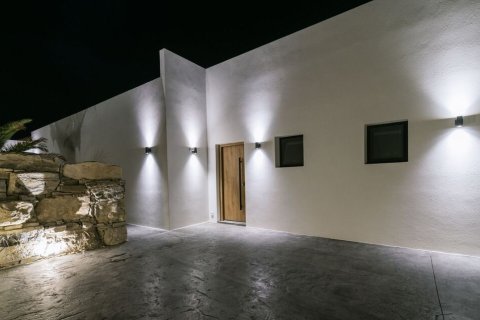 3 dormitorios Villa en Heraklion, Greece No. 55103 22